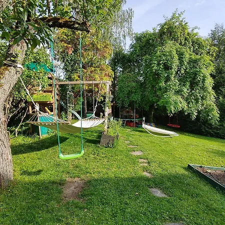 Chemin Des Vignerons Holiday home *